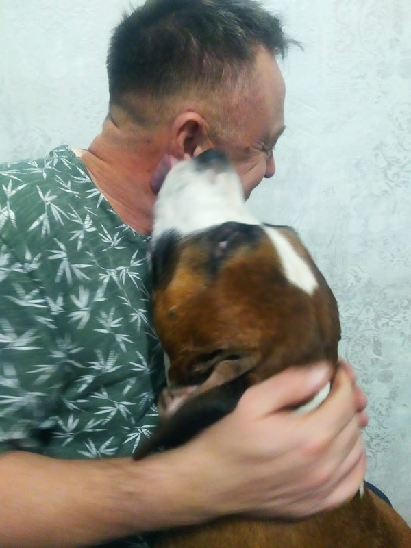 1D0538B4-591A-493D-B78E-2C8D21AA99CF