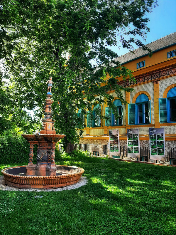 Gallery Image 10