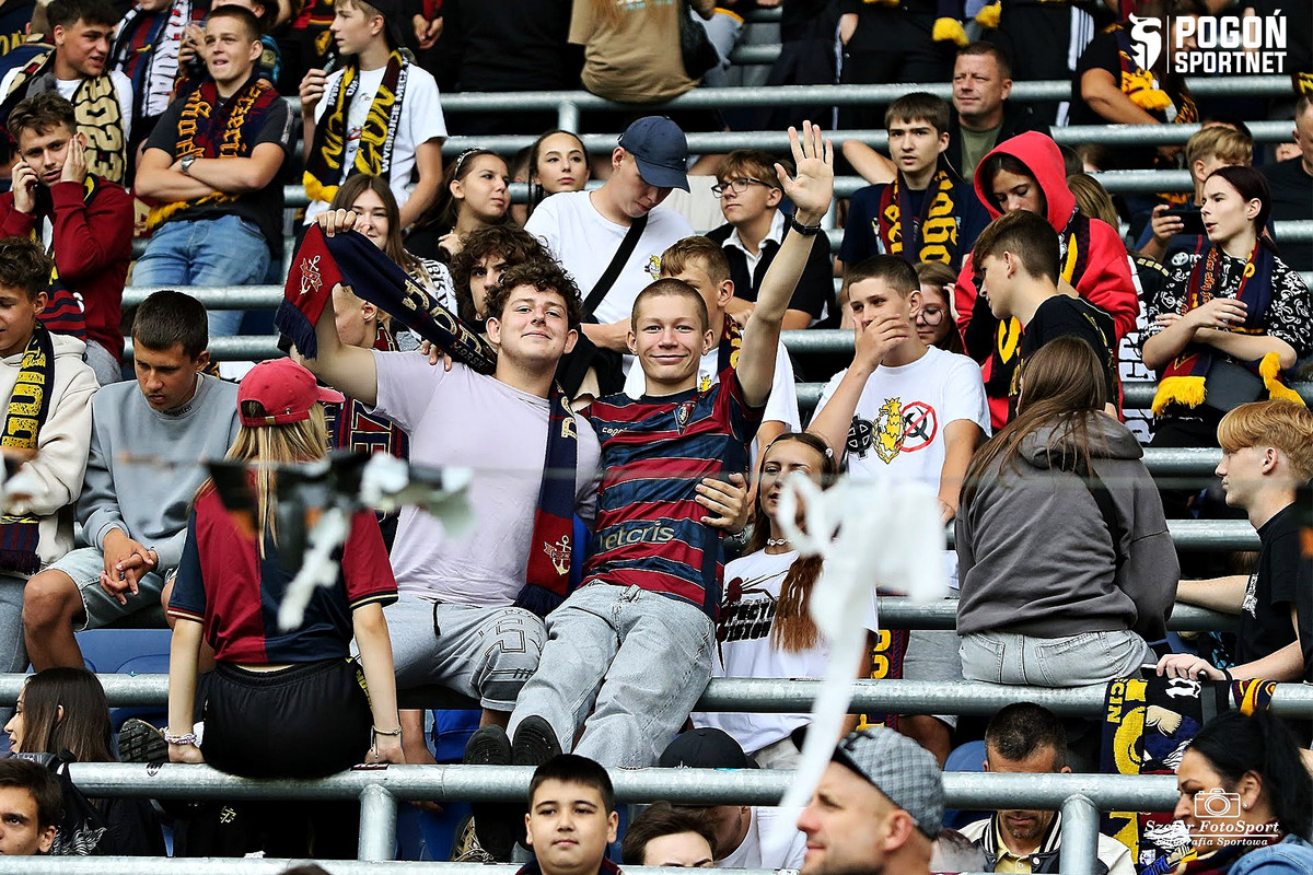 49-Pogon-Kotwica-2024-07-13