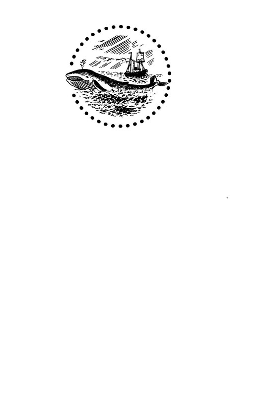 p0002