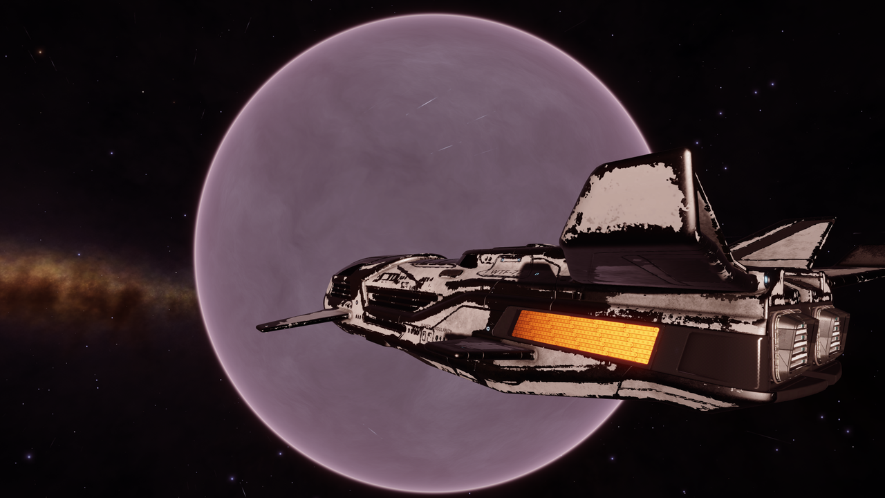Screenshot-0728.png