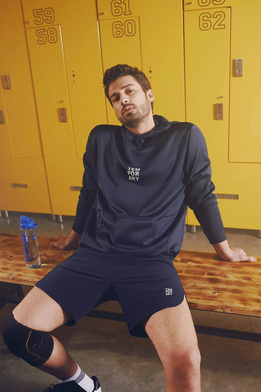 Defacto fit alpnavruz 17 -12-2022 (7)