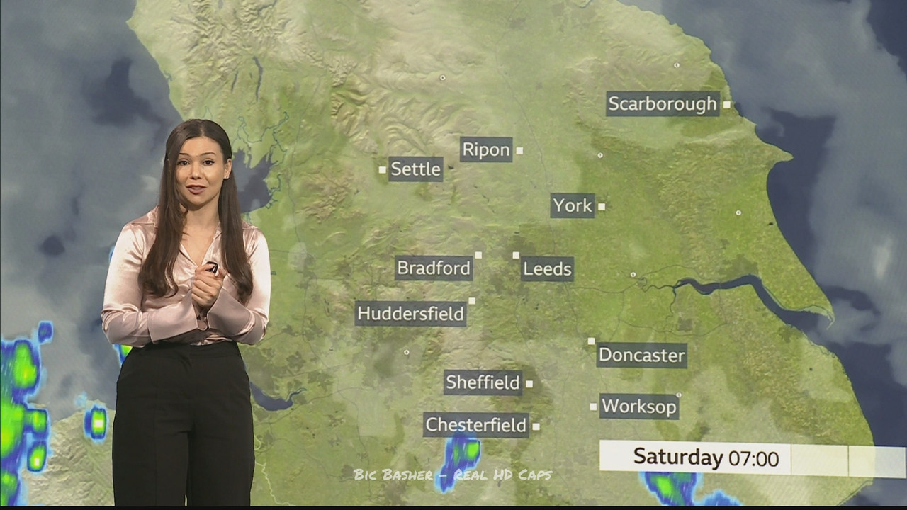 06.13 - 13.35.00 - Look North; Weather. The new film from Rogue One d....ts_snapshot_18.48.945