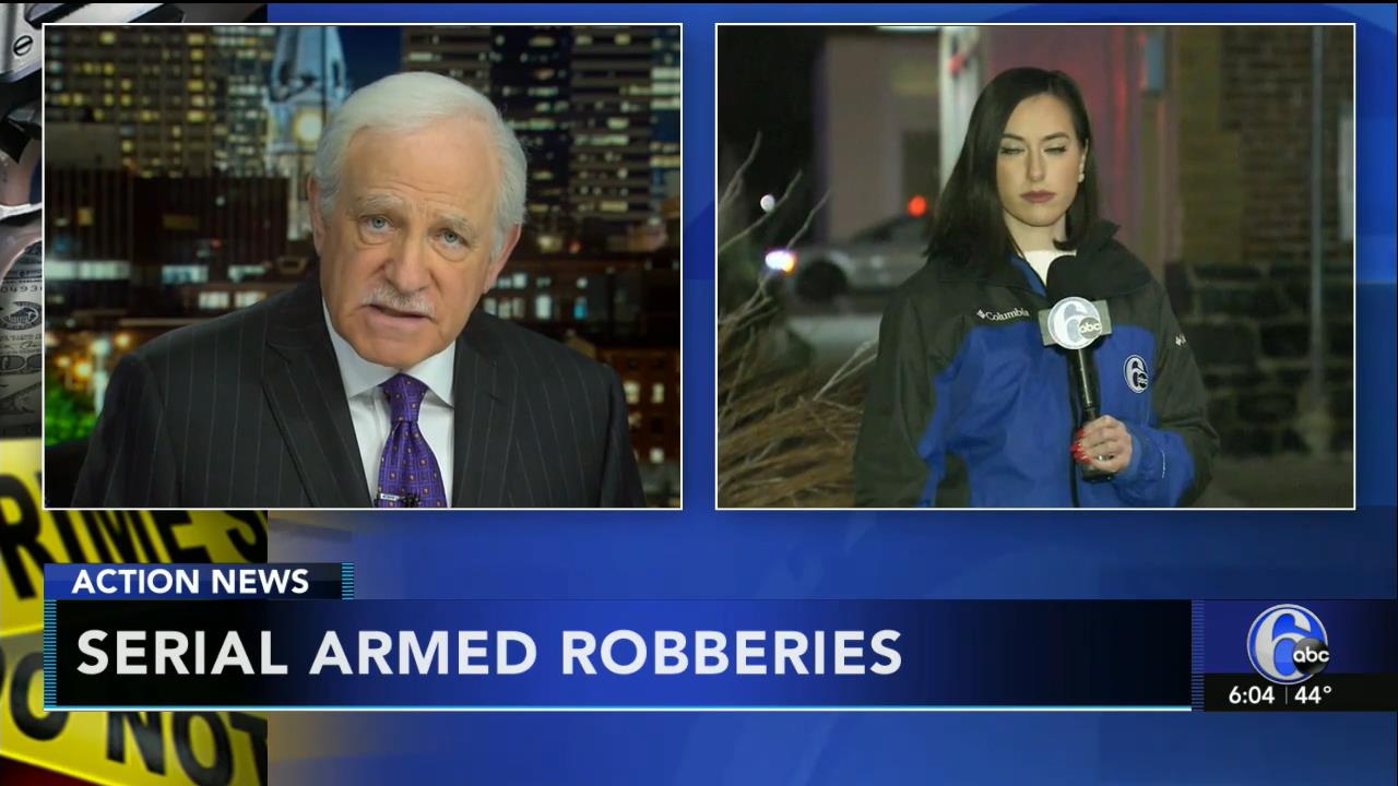 08 January - 23.00.00 - Eyewitness News at 6. Local news, sports