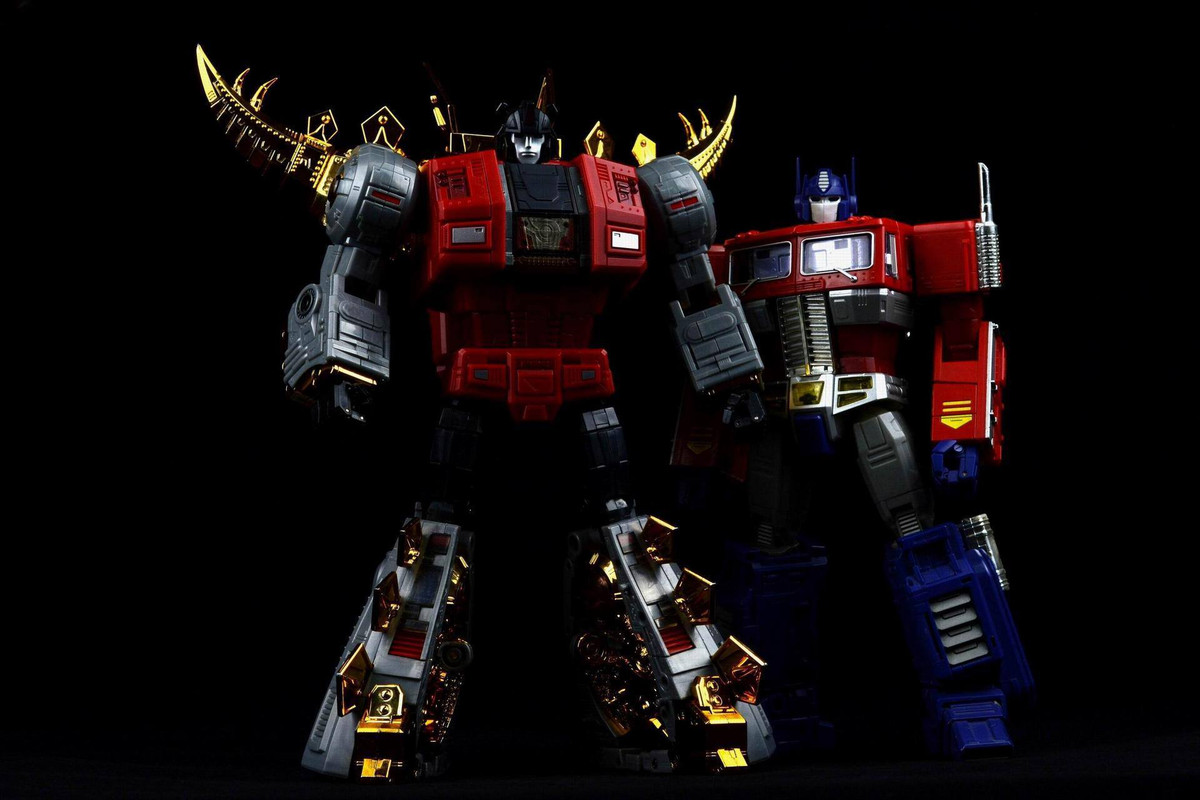 1965509_778143365605408_3106228444819426318_o