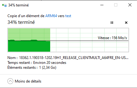Uoload_iso_windows_arm64_20191019