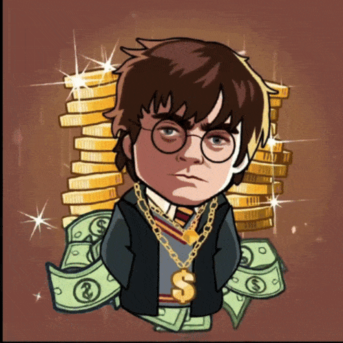Animate-this-cartoon-202507082034-9nmzc-ezgif-com-resize-min.gif