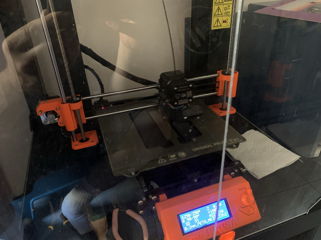 F875C4AC-CAD2-41C5-A90A-186A745FC6ED