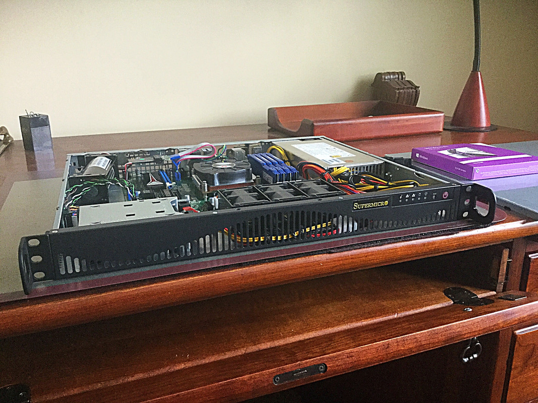 E5163C76-56CD-4657-93C8-C1D589F2473B