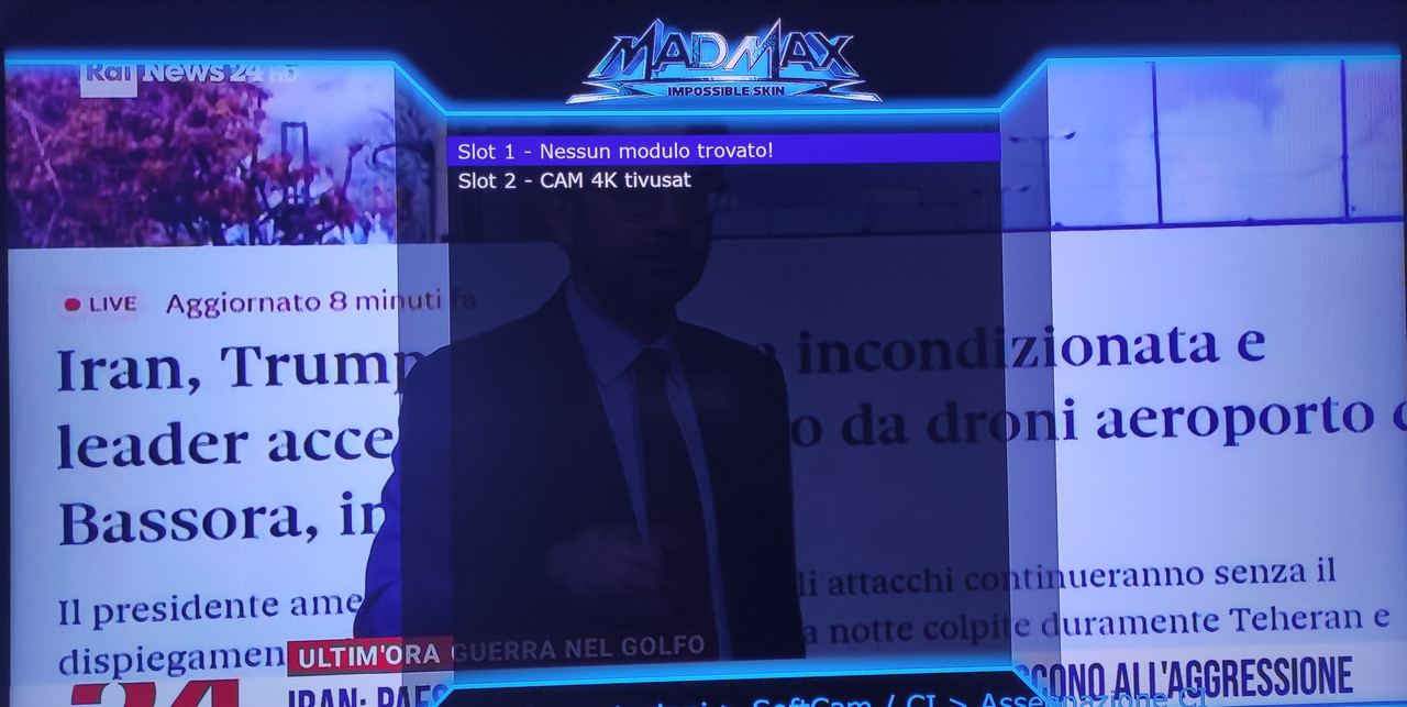 IMG 20260306 235732 2