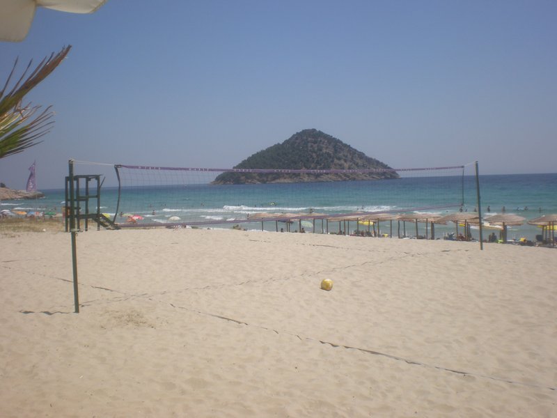 Slika