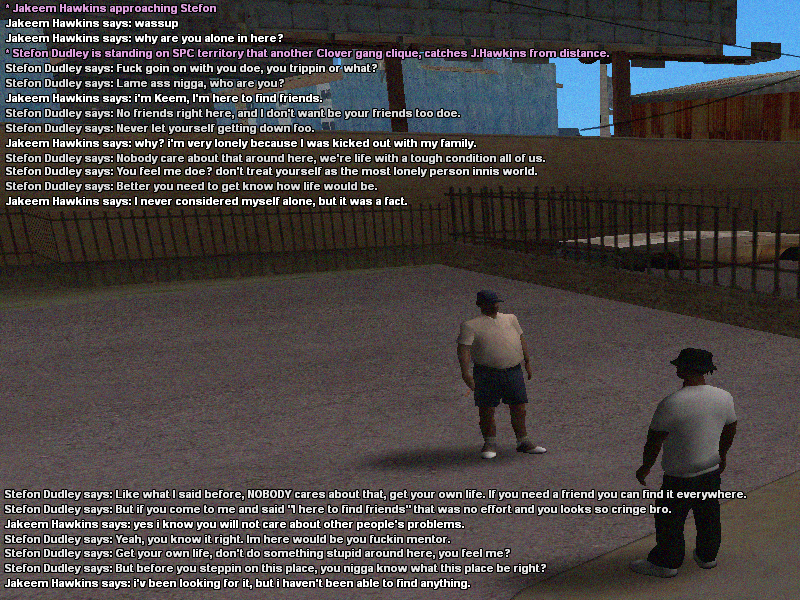 spacer.png