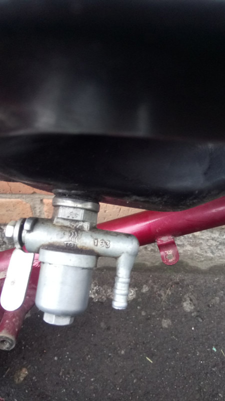 изображение_viber_2019-12-17_13-30-41