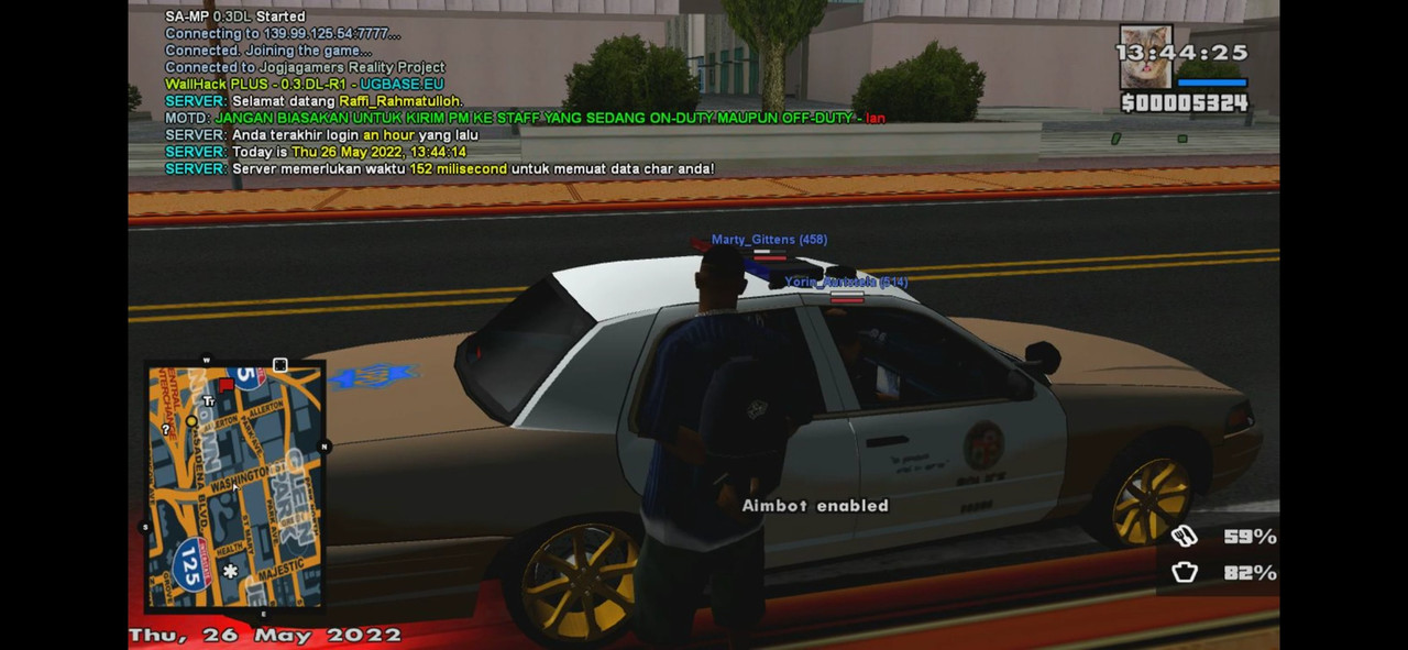 Screenshot-20220526-181210.jpg