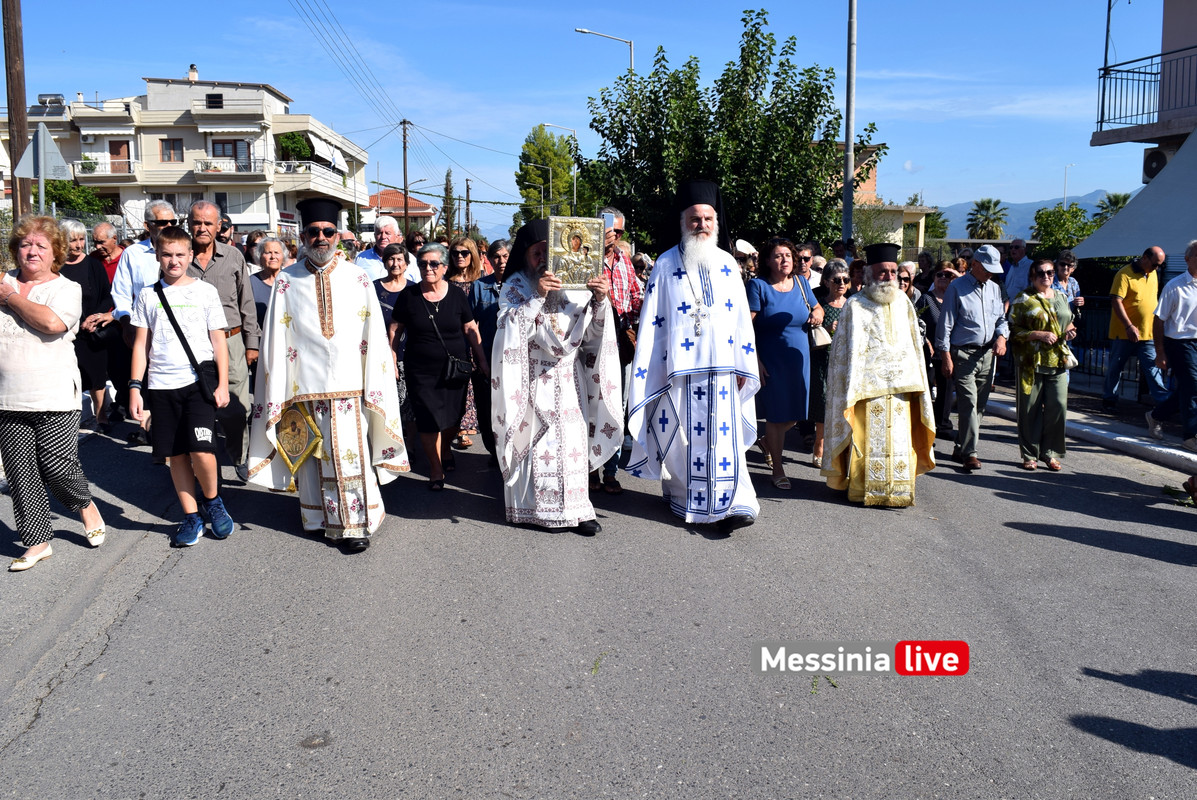 ΕΙΚΟΝΑ ΜΕΣΣΗΝΗDSC_0775