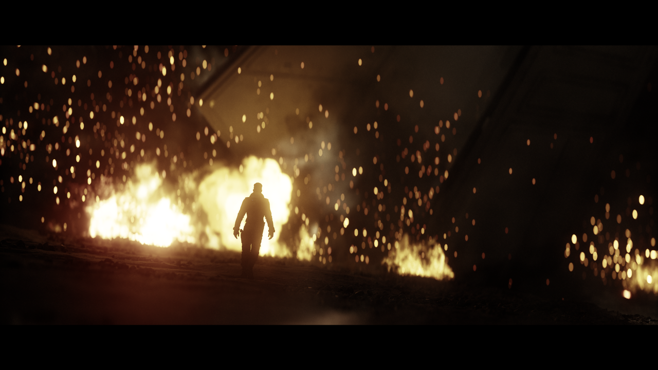 STAR WARS Jedi Survivor 20240826151140