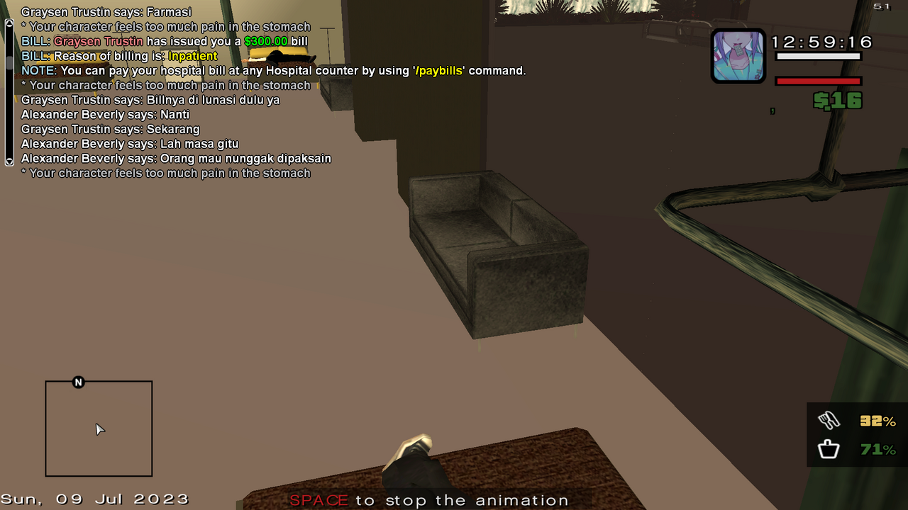 spacer.png