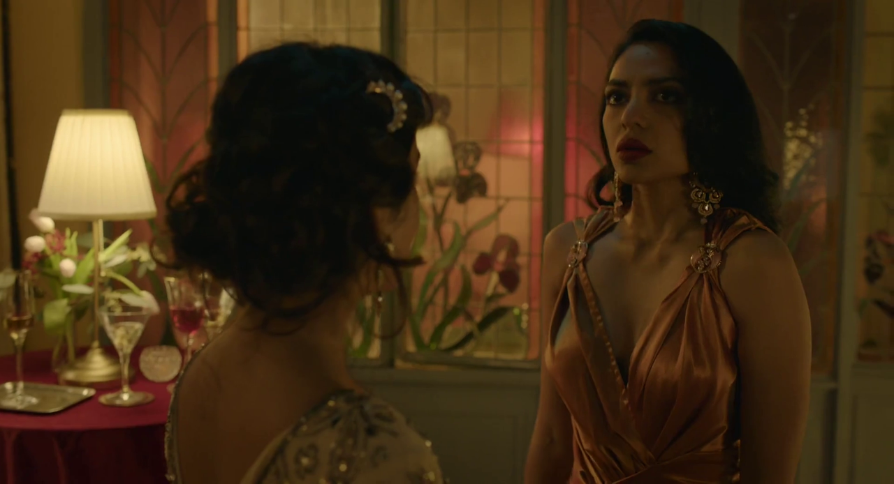 vlcsnap-2023-08-30-22h51m56s923