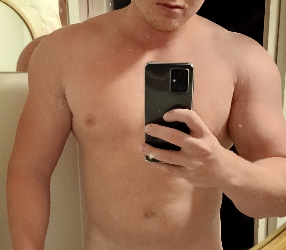 photo_2024-08-24_12-32-15