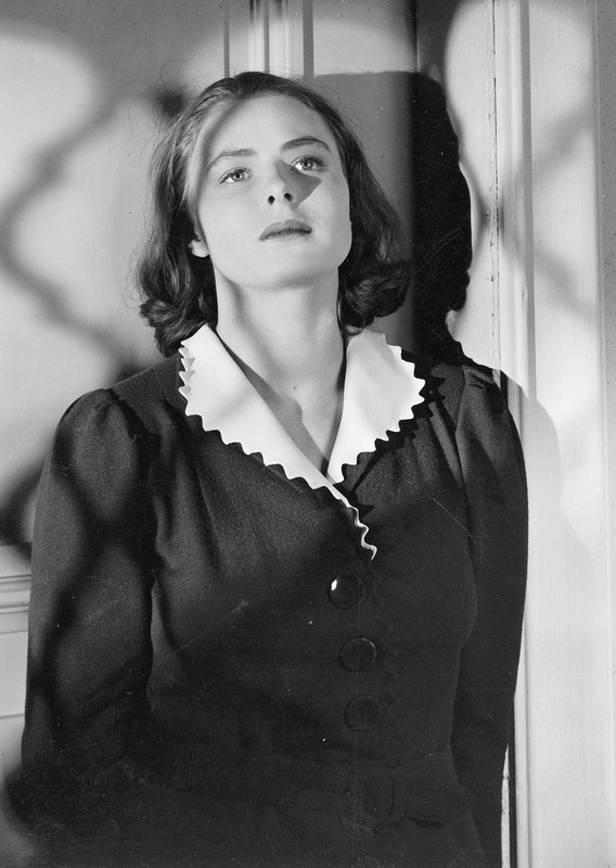 IngridBergman_b77