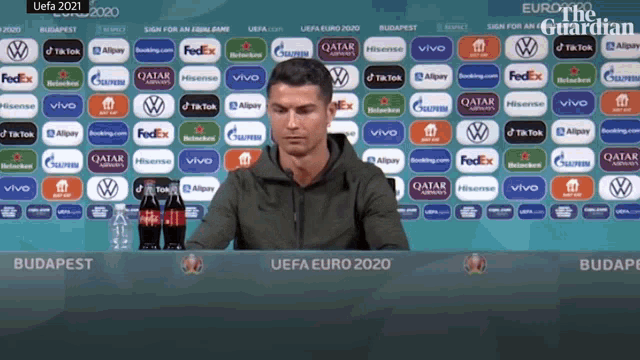 1662724075408337.gif