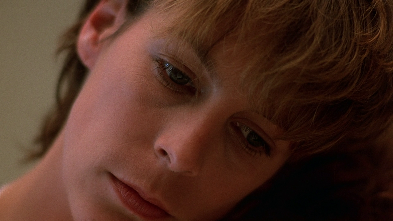 vlcsnap-2022-06-29-10h25m31s285