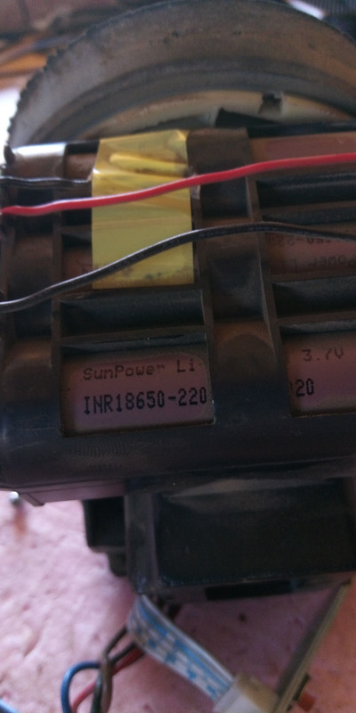 IMG_20220723_143909_818