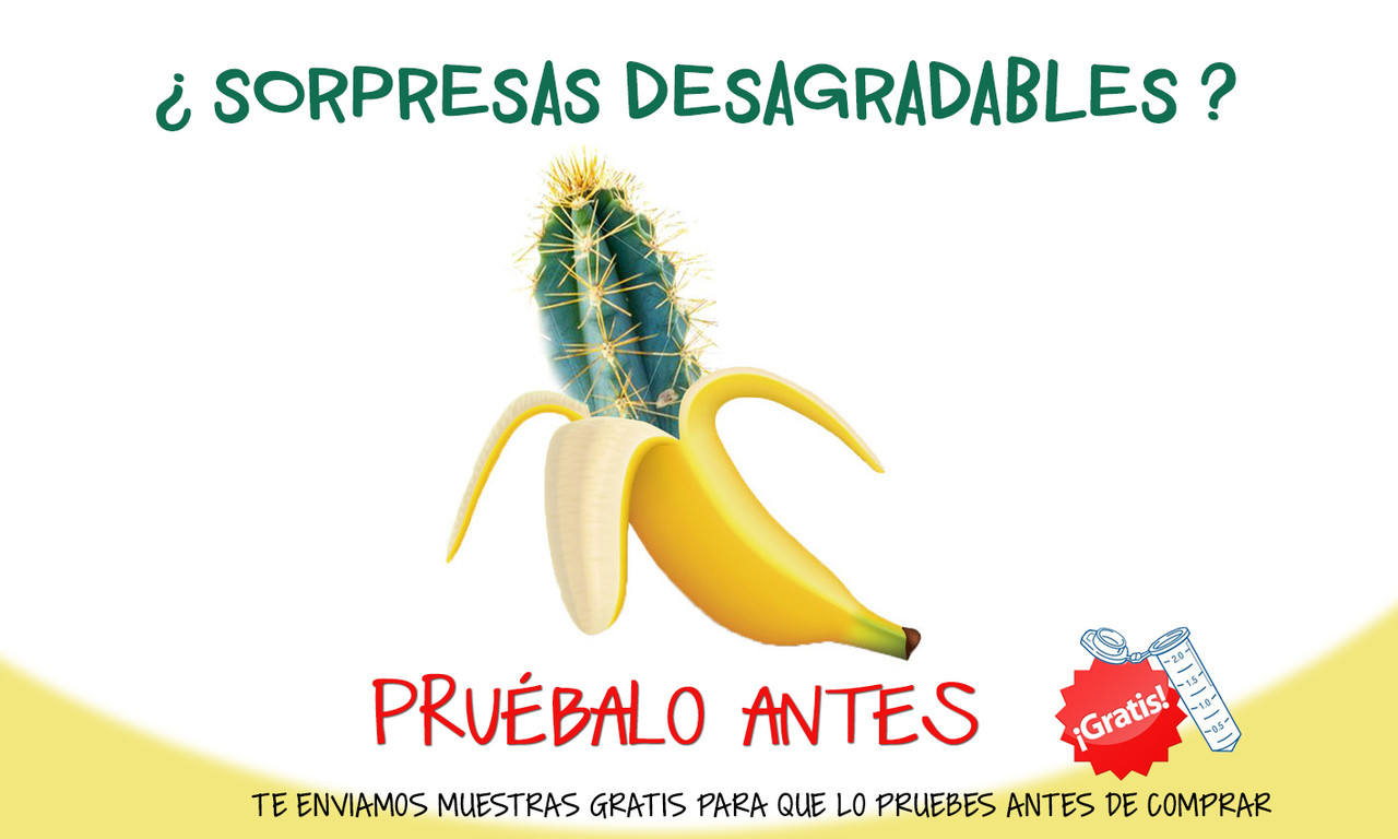 PUBLICIDAD-MUESTRAS-2021-4.jpg