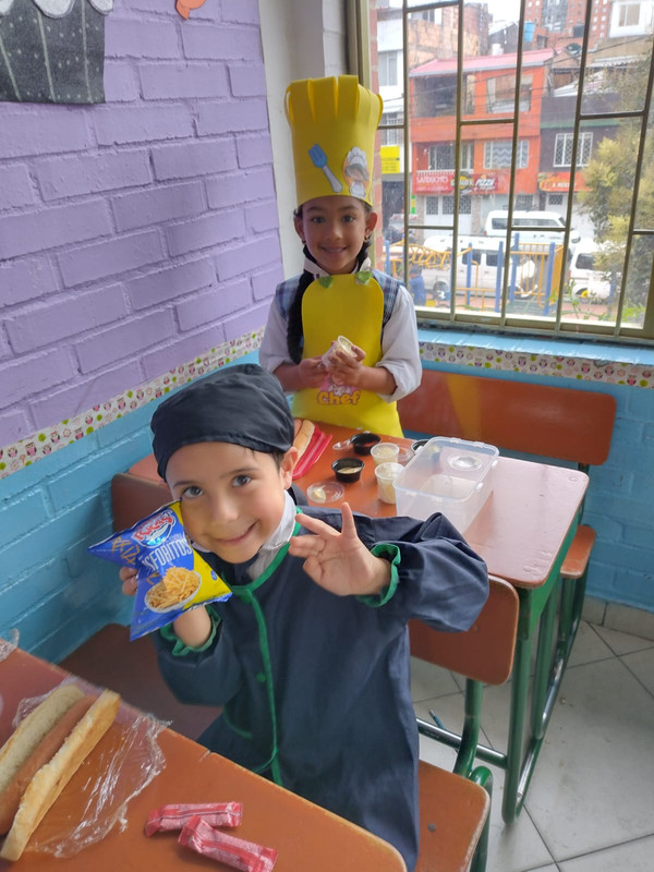 Clases Particulares (16)