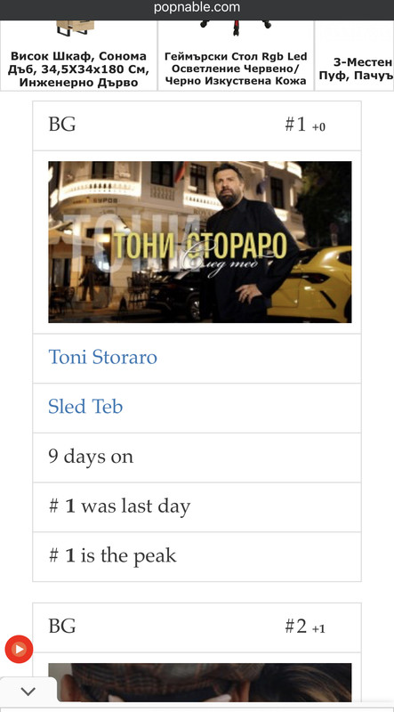 05-B8-E8-EC-BFB7-4-D7-C-B3-D9-9734-B8-C5