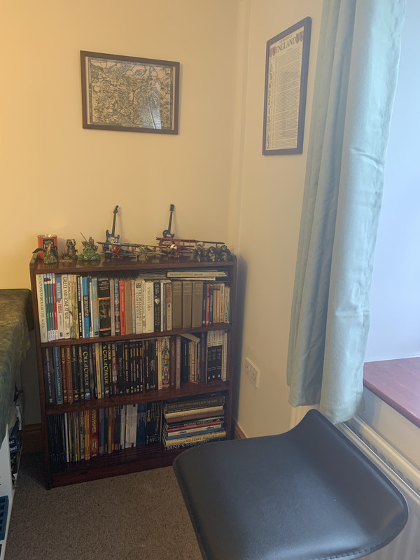 1D2CB991-16B6-40CE-956F-6F56C73CDD54