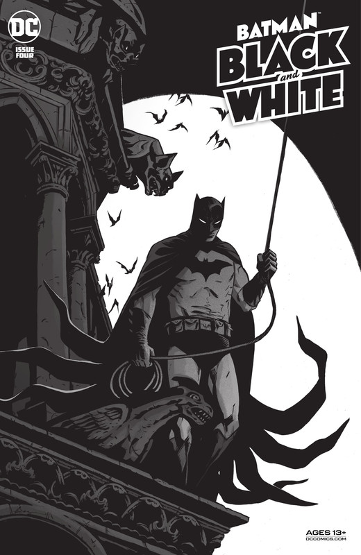 Batman-Black-White-4-01