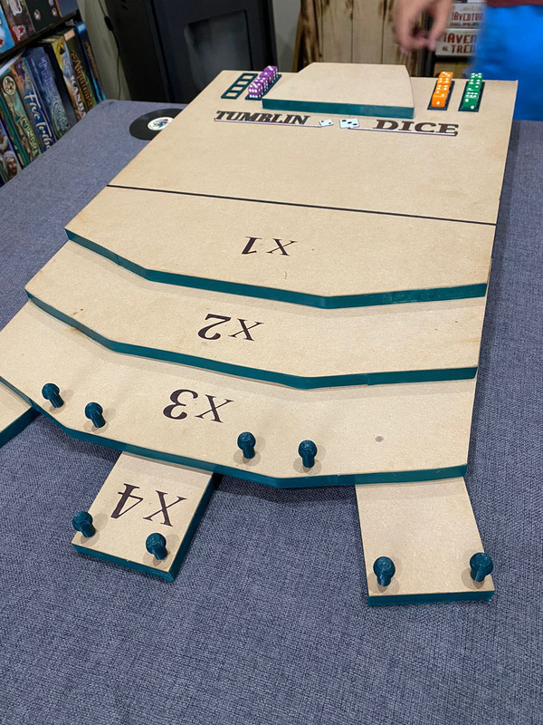 WhatsApp Image 2023-02-11 at 14.39.14 (2)