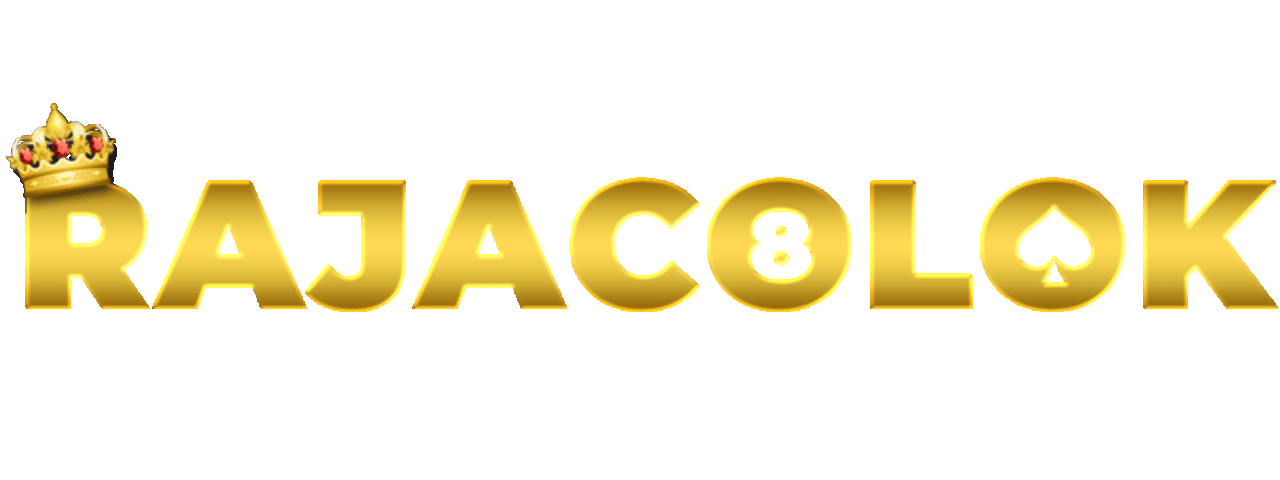 RAJACOLOK