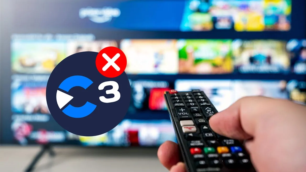 Mejor opción que Cuevana 3 para ver gratis 250 canales de televisión