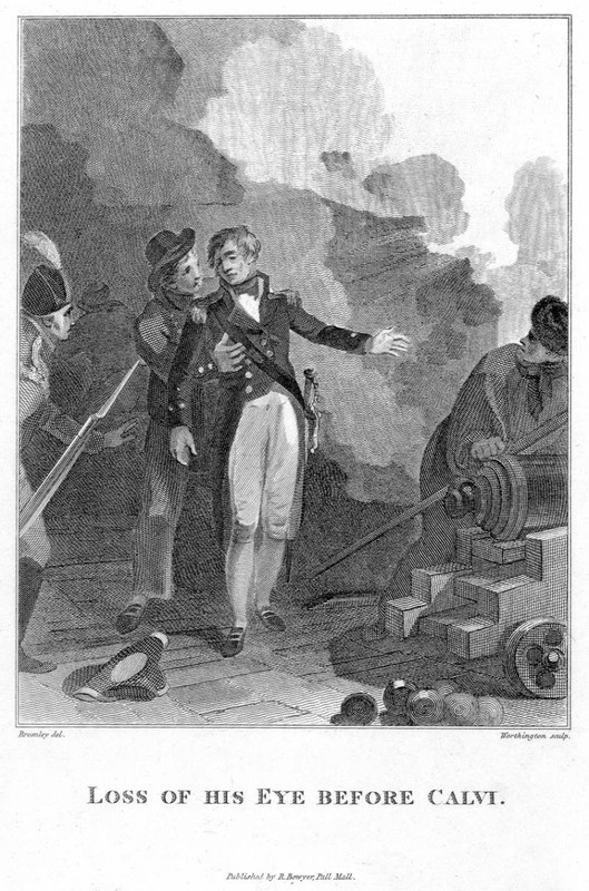https://i.postimg.cc/RVMvHccx/nelson-at-calvi.jpg