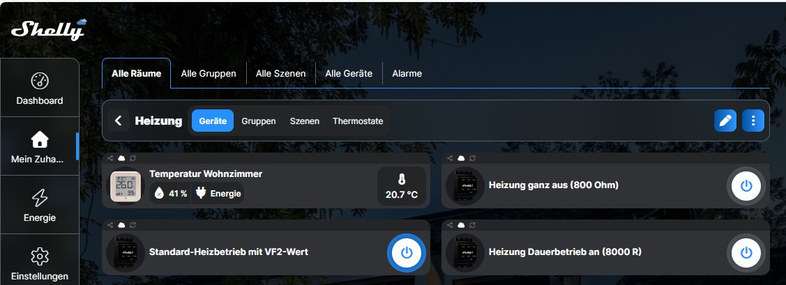 Screenshot 2026 01 05 130932