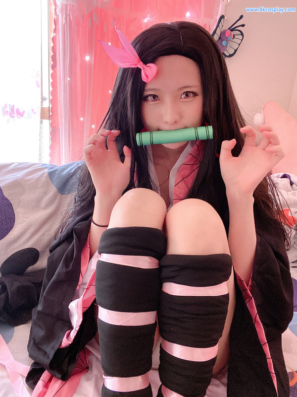 [Image: www-8kcosplay-com-4.jpg]
