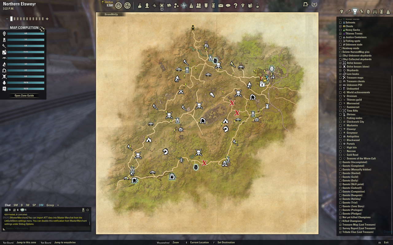 Screenshot 2025 12 25 at 3 22 48 PM