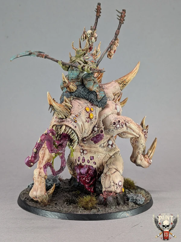 Morbidex-Twiceborn-Maggotkin-of-Nurgle-w