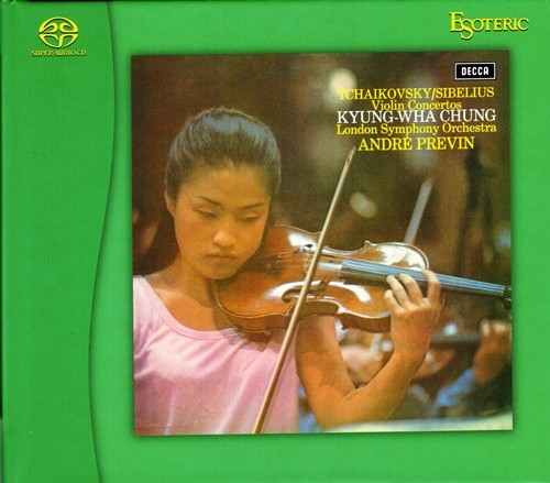 Sibelius-Bruch-Violin-Concertos-Kyung-Wha-Chung-1970-2018-SACD-R.jpg