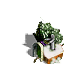 Image: 0-0.png