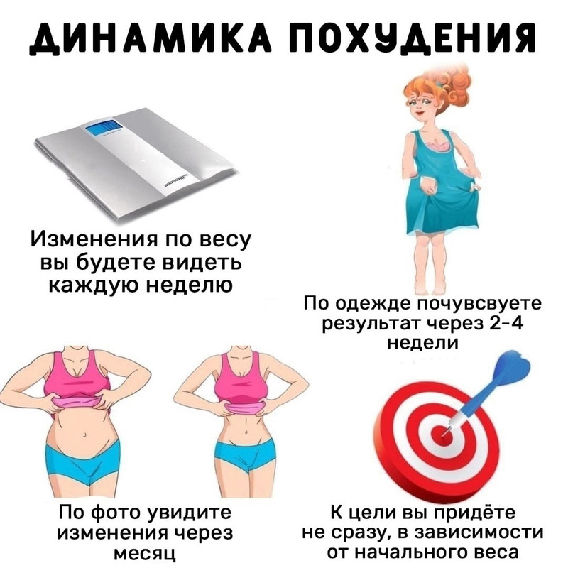 9B851C2D-1C90-4170-807D-CF82352A9E92