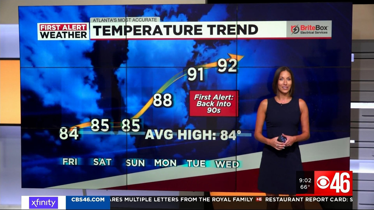 09.16 - 14.00.00 - CBS46 News at 9am. Morning news coverage..ts_snapshot_00.08.10.139