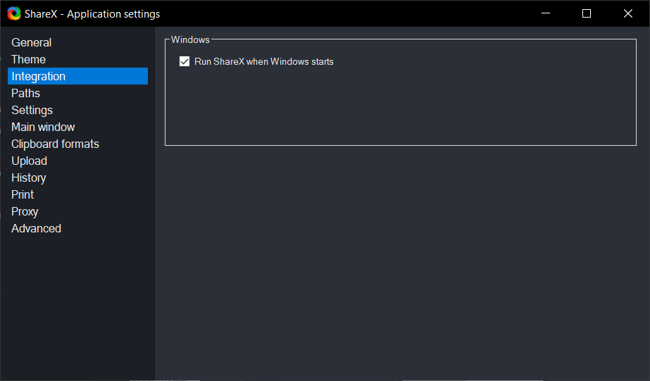 ShareX_-_Application_settings 16-06-2022 01⦂43⦂16⦂779 PM