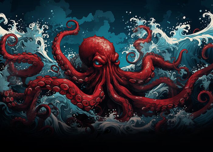 japanese-octopus-art-kraken-ocean-monster-oriental-painting-giant-squid-pirate-art-the-gallery.jpg