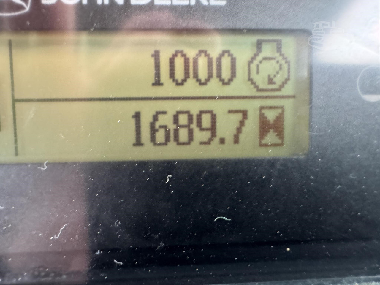 Vehicle thumbnail 35