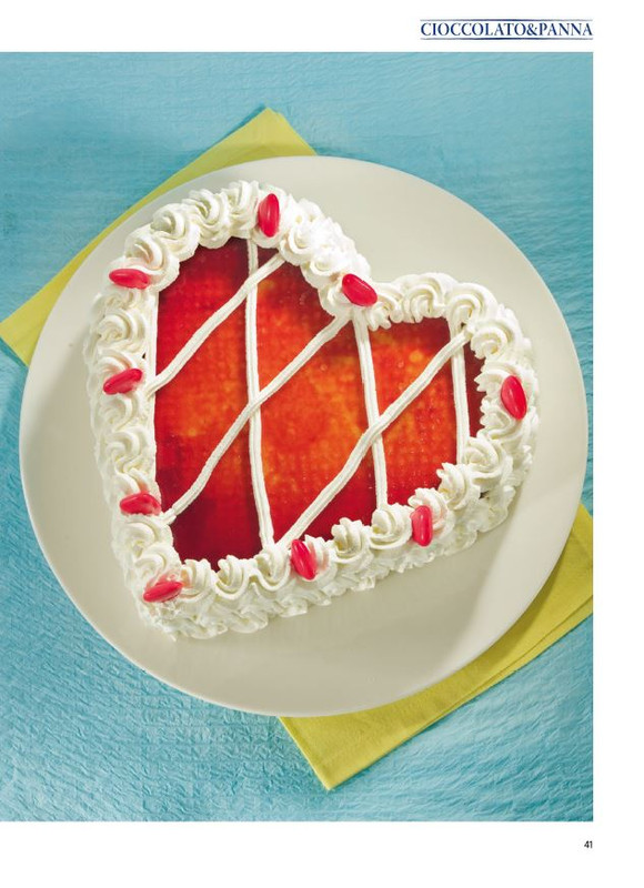 Ric per il mio Bimby Gli Spec di Torte della Nonna (Mar-Apr 2024) 8