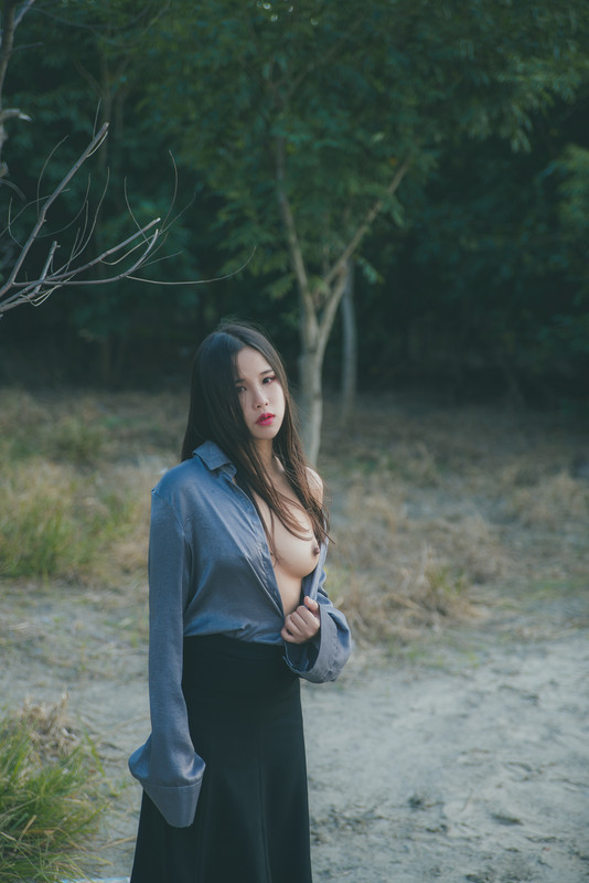 [Image: YUZUKI-2018-10-005.jpg]