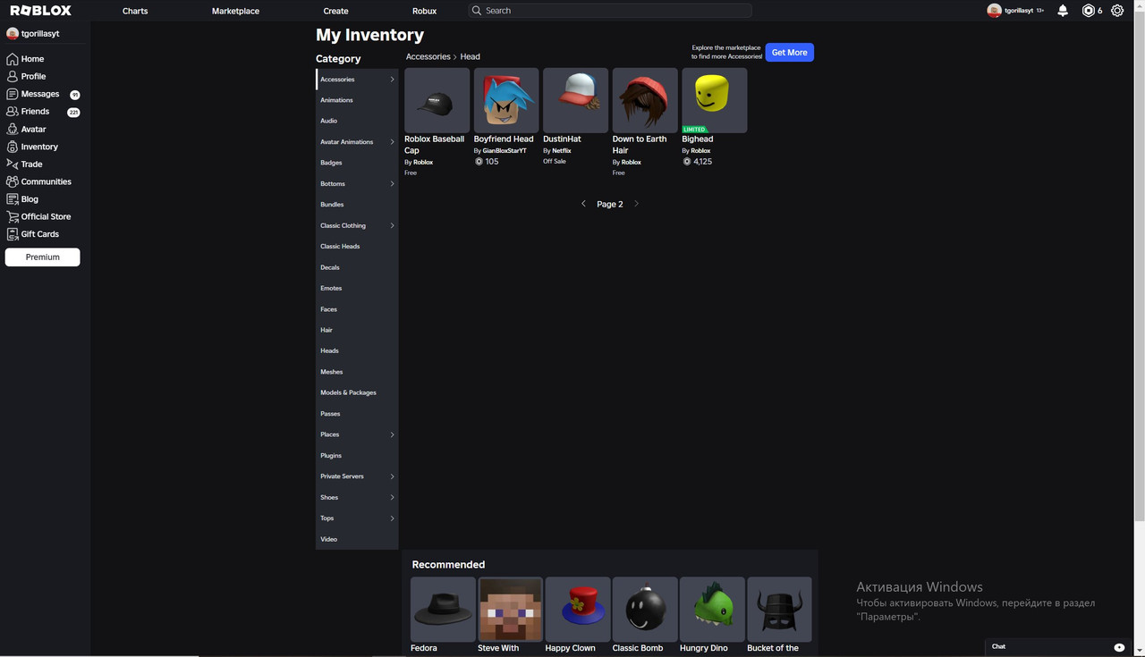 j3tjnkee5y7qirocslnw